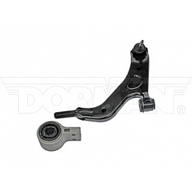 Dorman (OE Solutions) Control Arm - 522-031