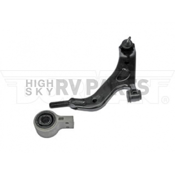 Dorman (OE Solutions) Control Arm - 522-031