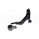 Dorman (OE Solutions) Control Arm - 522-031