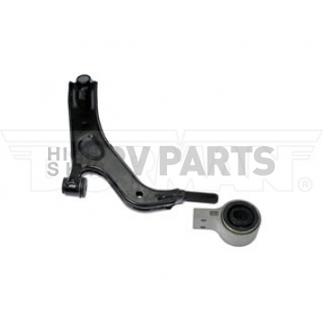 Dorman (OE Solutions) Control Arm - 522-031-1