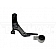 Dorman (OE Solutions) Control Arm - 522-031
