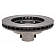 Raybestos Brakes Brake Rotor - 5038R