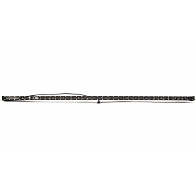 Race Sport Lighting Light Bar LED 52 Inch - LP52