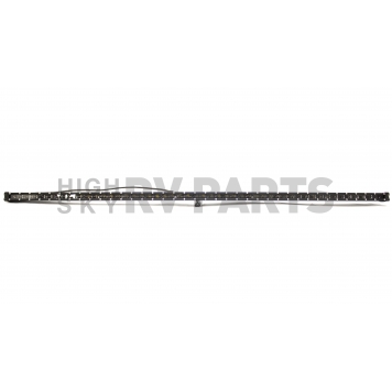 Race Sport Lighting Light Bar LED 52 Inch - LP52