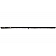 Race Sport Lighting Light Bar LED 52 Inch - LP52