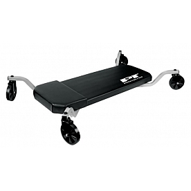 Performance Tool Creeper W85014