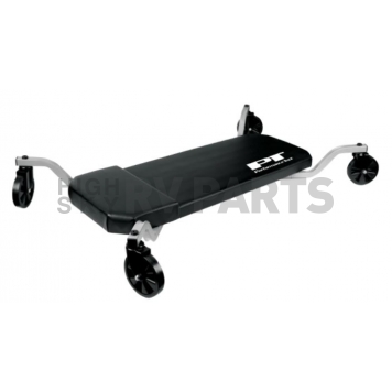 Performance Tool Creeper W85014