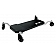 Performance Tool Creeper W85014