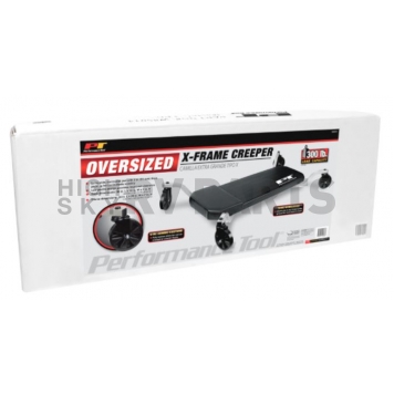 Performance Tool Creeper W85014-1