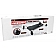 Performance Tool Creeper W85014