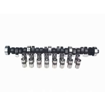 COMP Cams Camshaft and Lifter Kit CL122463