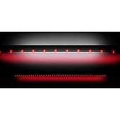 Recon Accessories Tailgate LED 60 Inch Light Strip - 26411