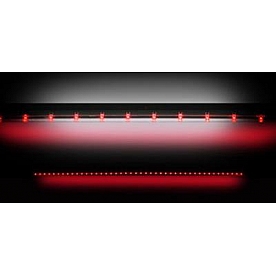 Recon Accessories Tailgate LED 60 Inch Light Strip - 26411