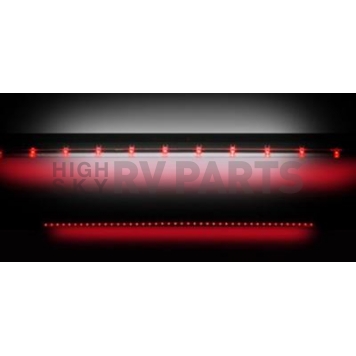 Recon Accessories Tailgate LED 60 Inch Light Strip - 26411