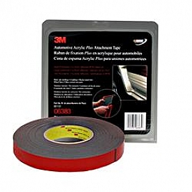 3M Multi Purpose Tape 06383
