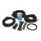 Painless Wiring Wire Loom 70920