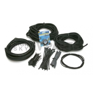 Painless Wiring Wire Loom 70920