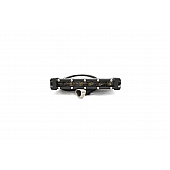 Race Sport Lighting Light Bar LED 8 Inch - LP8
