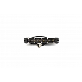 Race Sport Lighting Light Bar LED 8 Inch - LP8
