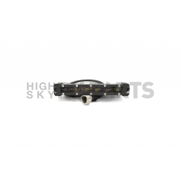 Race Sport Lighting Light Bar LED 8 Inch - LP8