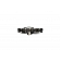 Race Sport Lighting Light Bar LED 8 Inch - LP8