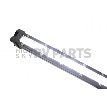 Race Sport Lighting Light Bar LED 8 Inch - LP8-2