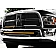 Race Sport Lighting Light Bar LED 8 Inch - LP8