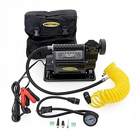 Smittybilt Air Compressor - 2780