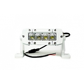 Race Sport Lighting Light Bar LED 6 Inch - MSMR04