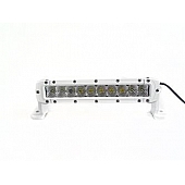 Race Sport Lighting Light Bar LED 12 Inch - MSMR10