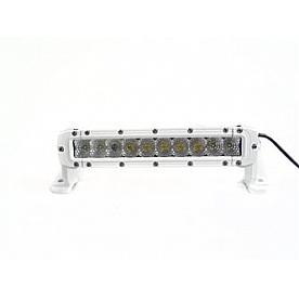 Race Sport Lighting Light Bar LED 12 Inch - MSMR10