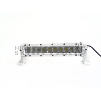 Race Sport Lighting Light Bar LED 12 Inch - MSMR10