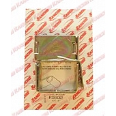 Rancho Leaf Spring Clamp - RS8132