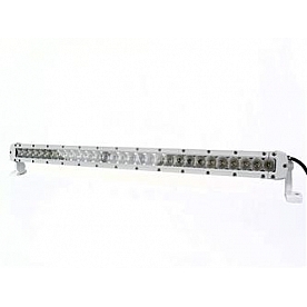 Race Sport Lighting Light Bar LED 32 Inch - MSMR30