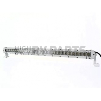 Race Sport Lighting Light Bar LED 32 Inch - MSMR30
