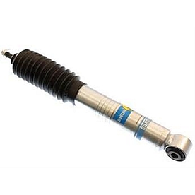 Superlift Shock Absorber - 84058