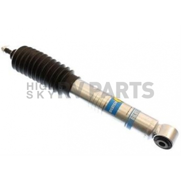 Superlift Shock Absorber - 84058