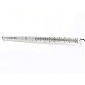 Race Sport Lighting Light Bar LED 52 Inch - MSMR50