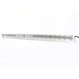 Race Sport Lighting Light Bar LED 52 Inch - MSMR50