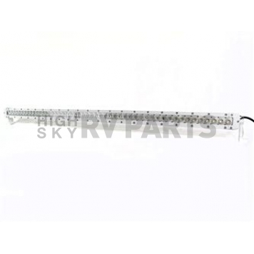 Race Sport Lighting Light Bar LED 52 Inch - MSMR50