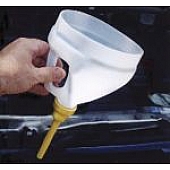 WirthCo Funnel 32157