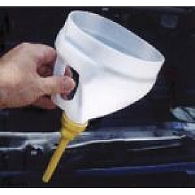 WirthCo Funnel 32157
