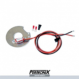 Pertronix Electronic Ignition Conversion 91581LS