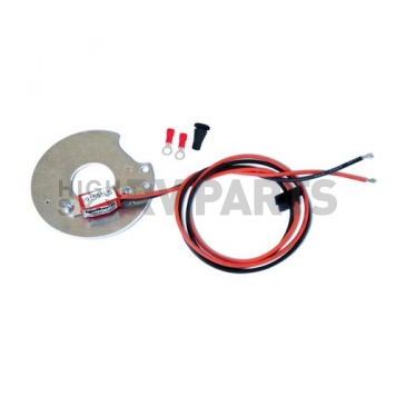 Pertronix Electronic Ignition Conversion 91581LS-2