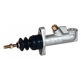 Wilwood Brakes Brake Master Cylinder - 260-6089