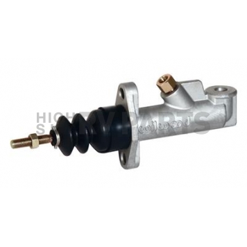 Wilwood Brakes Brake Master Cylinder - 260-6089