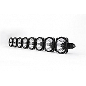 KC Hilites Light Bar LED 32 Inch - 91306