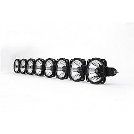 KC Hilites Light Bar LED 32 Inch - 91306