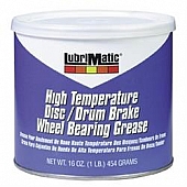 Tru Flate Multi Purpose Grease 11380