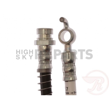 Raybestos Brakes Brake Line - BH384157-1